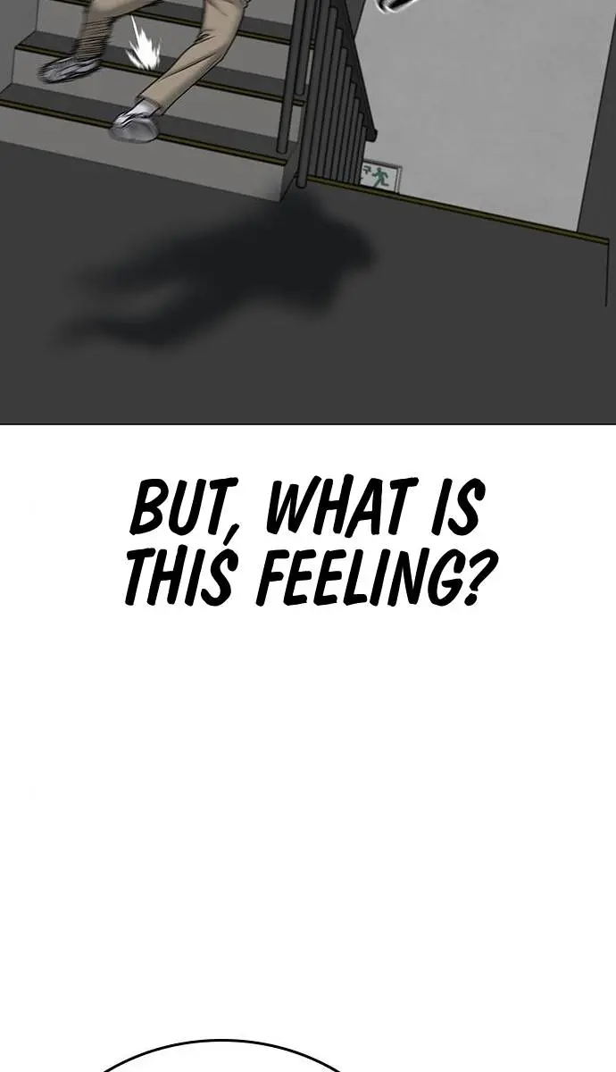 Reality Quest Chapter 64 Page 102