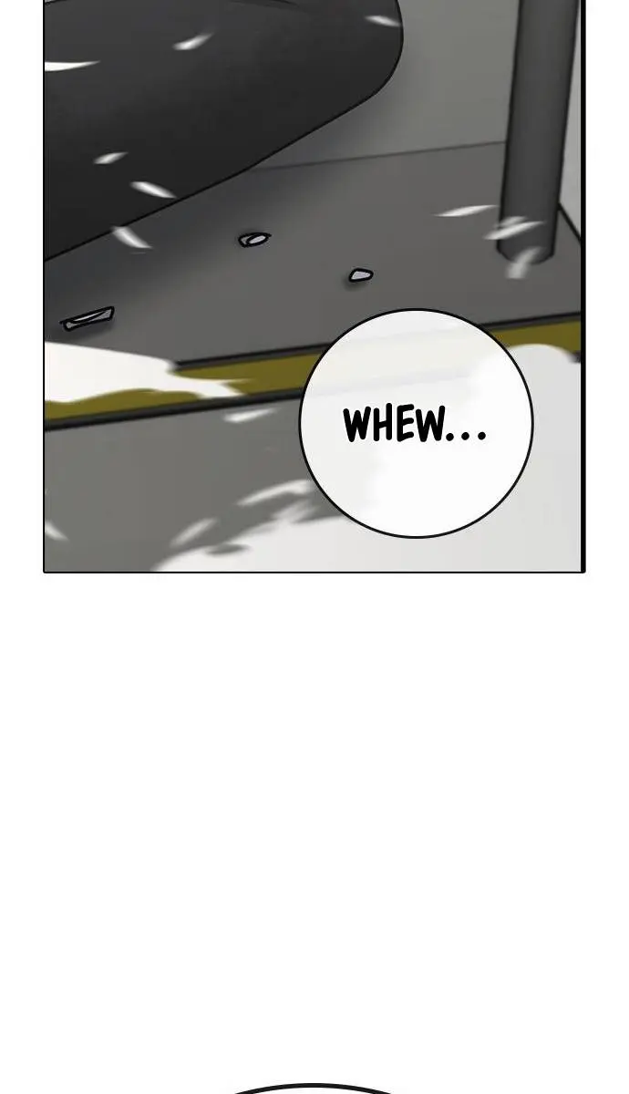 Reality Quest Chapter 64 Page 111