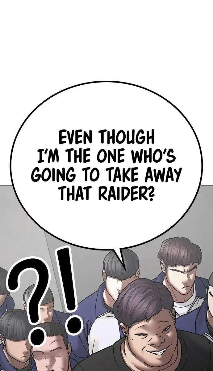 Reality Quest Chapter 64 Page 122