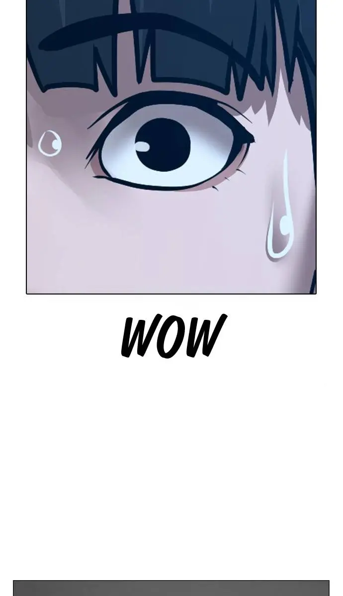 Reality Quest Chapter 64 Page 128