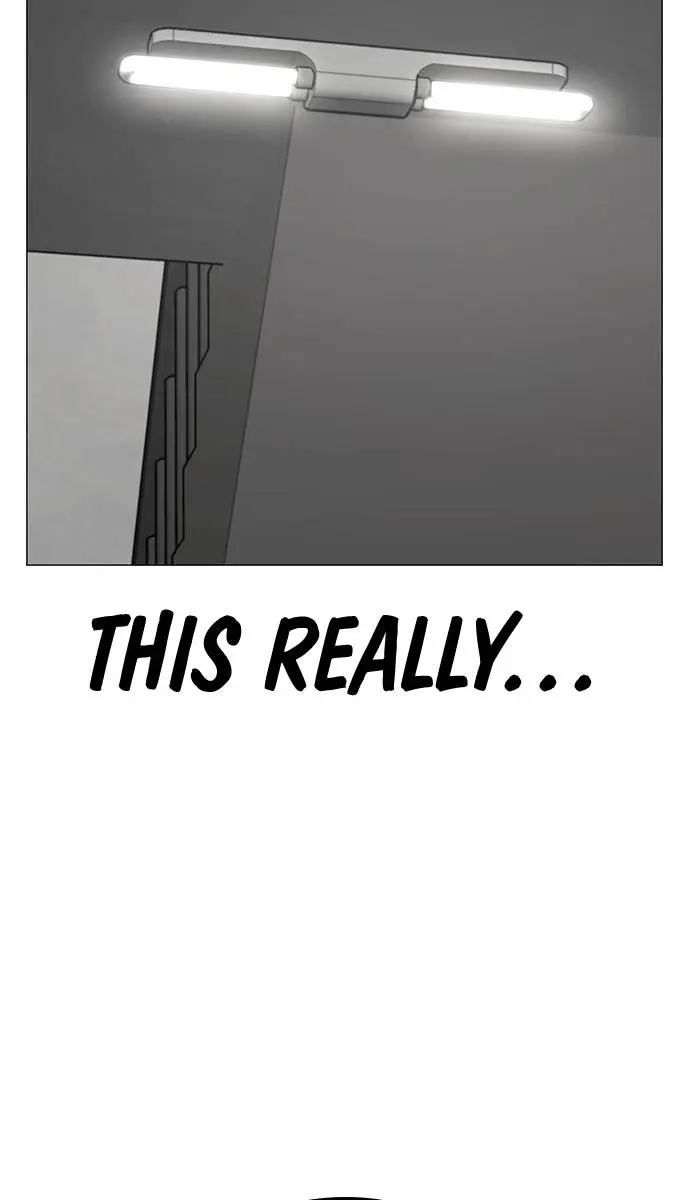 Reality Quest Chapter 64 Page 129