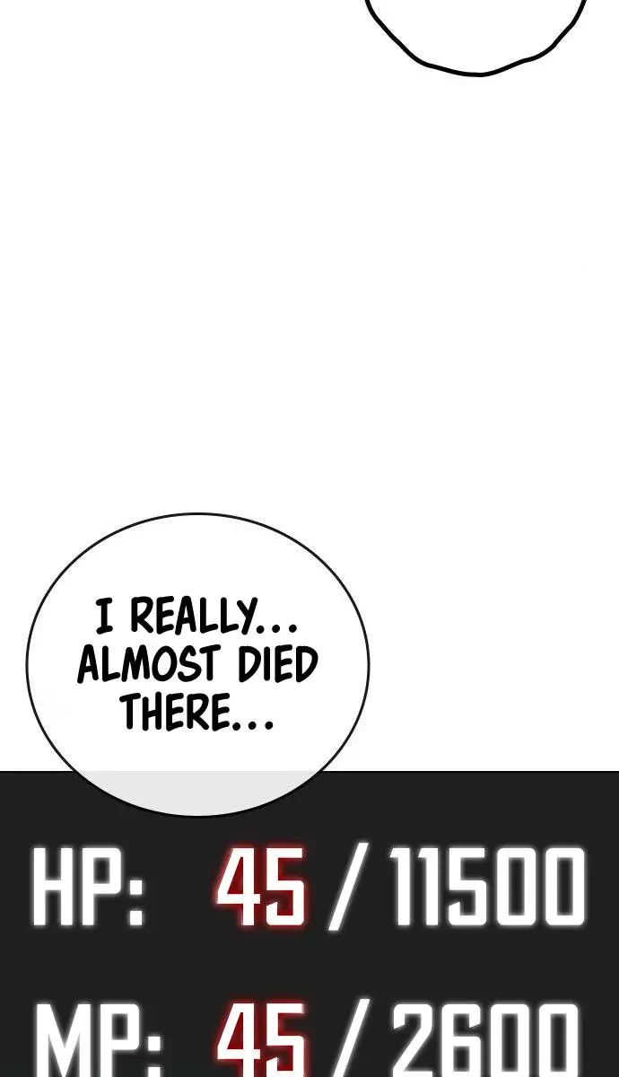 Reality Quest Chapter 64 Page 141