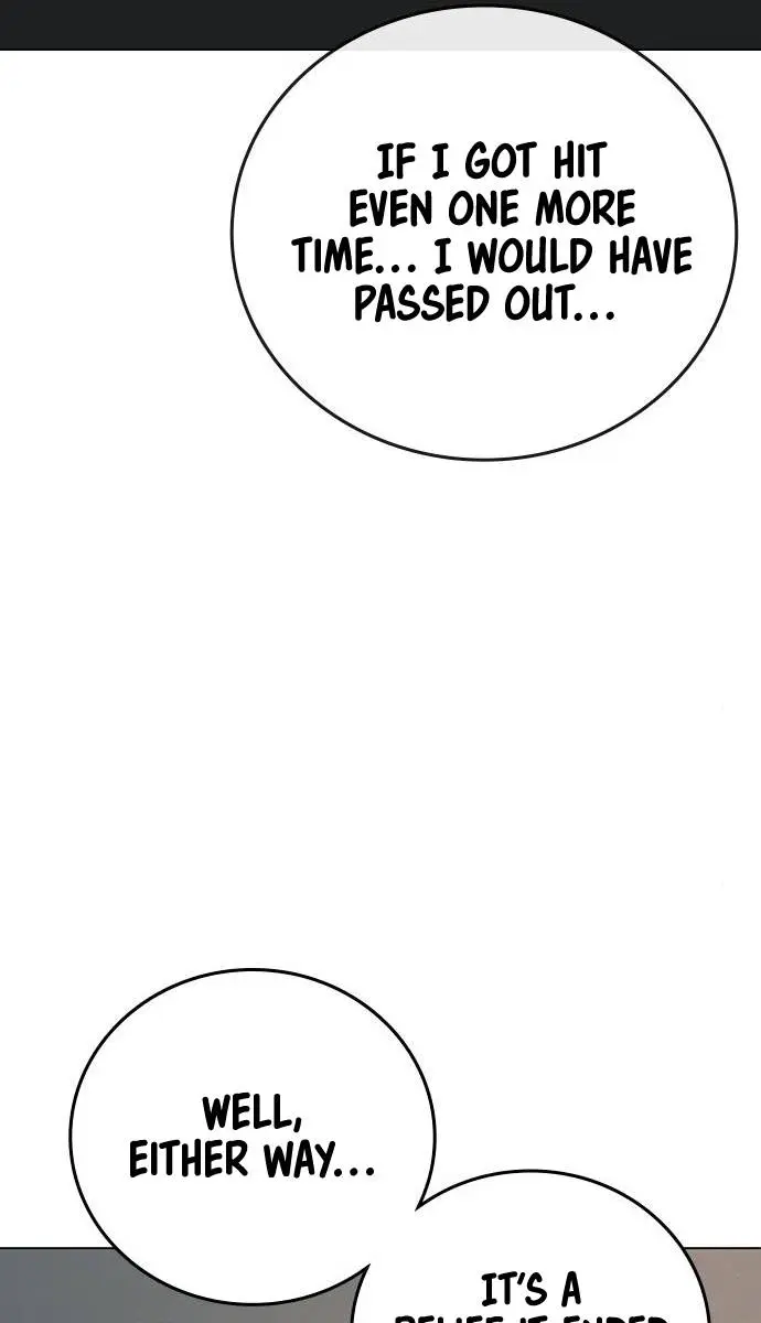 Reality Quest Chapter 64 Page 143