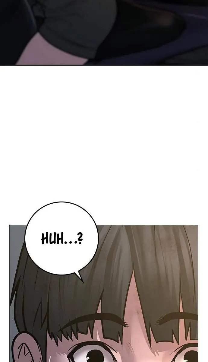 Reality Quest Chapter 64 Page 146
