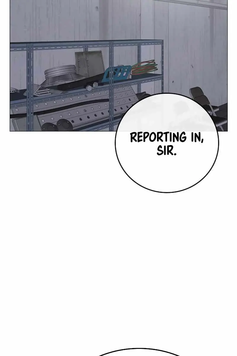 Reality Quest Chapter 65 Page 5