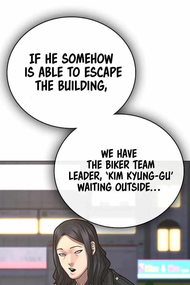 Reality Quest Chapter 65 Page 19