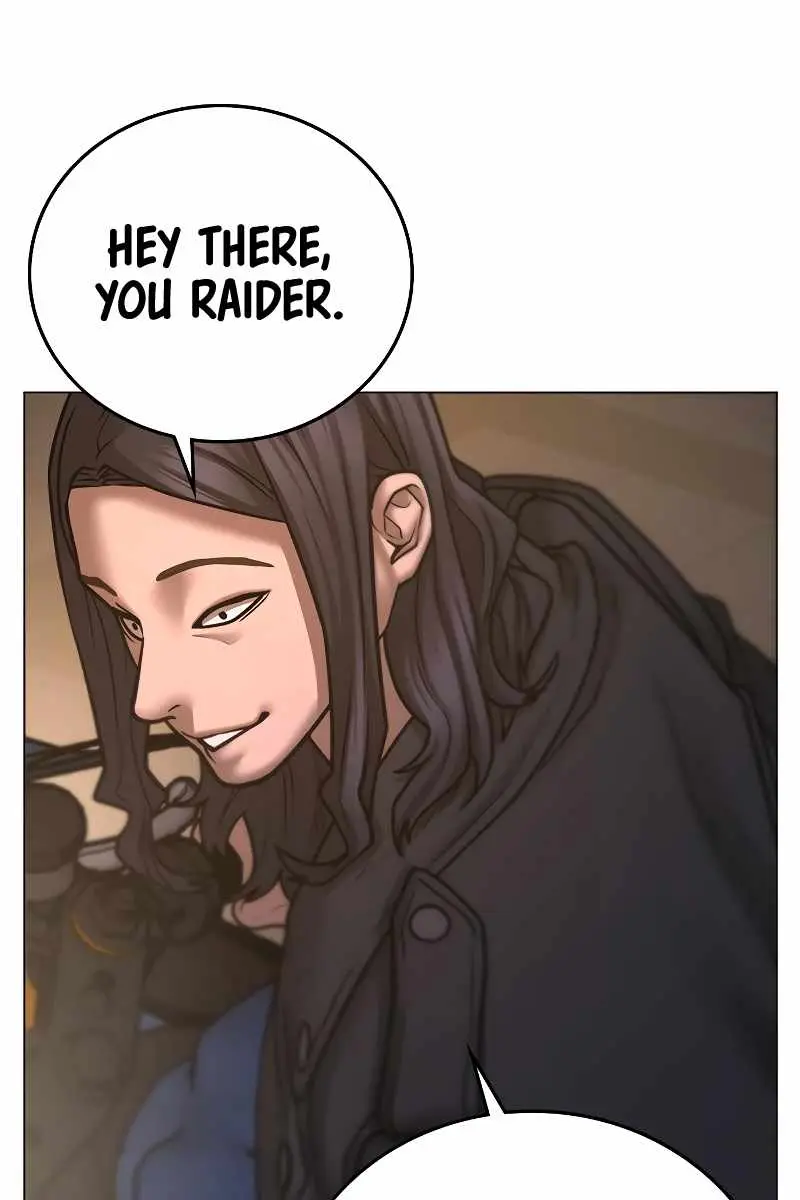 Reality Quest Chapter 65 Page 24