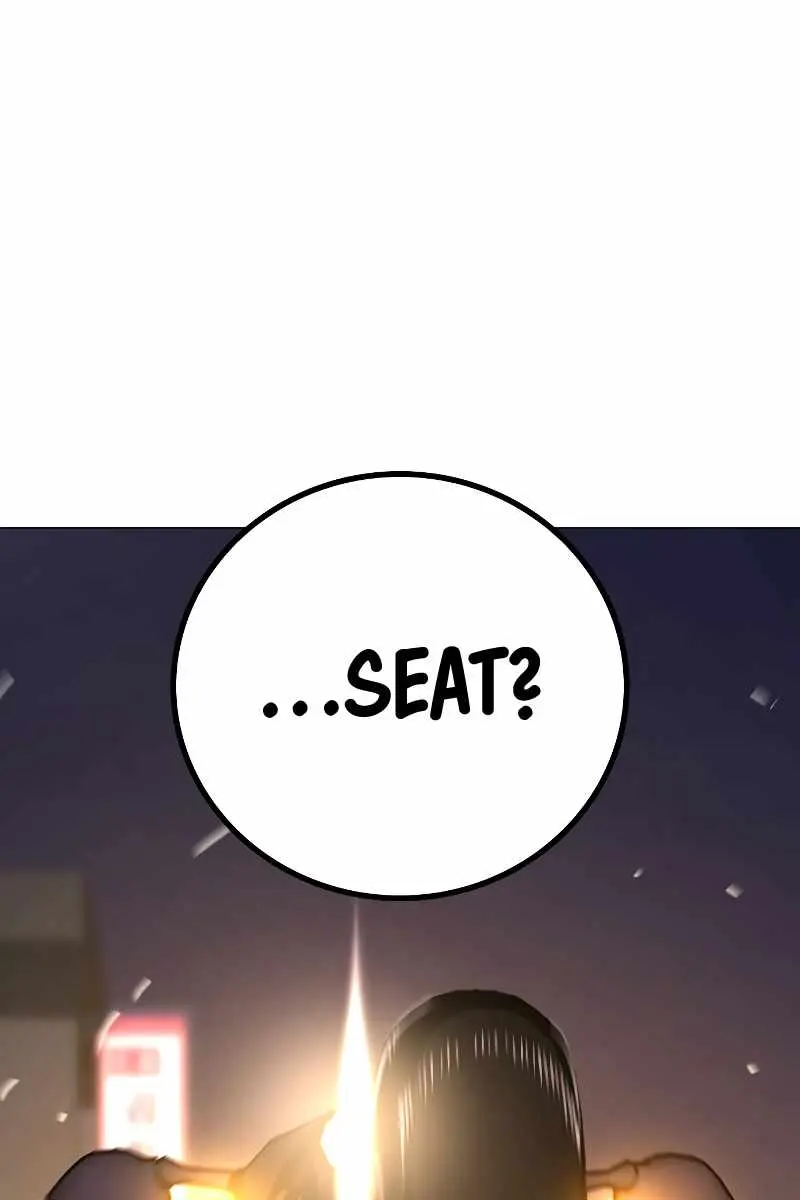 Reality Quest Chapter 65 Page 27