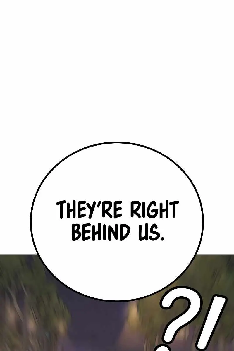 Reality Quest Chapter 65 Page 40