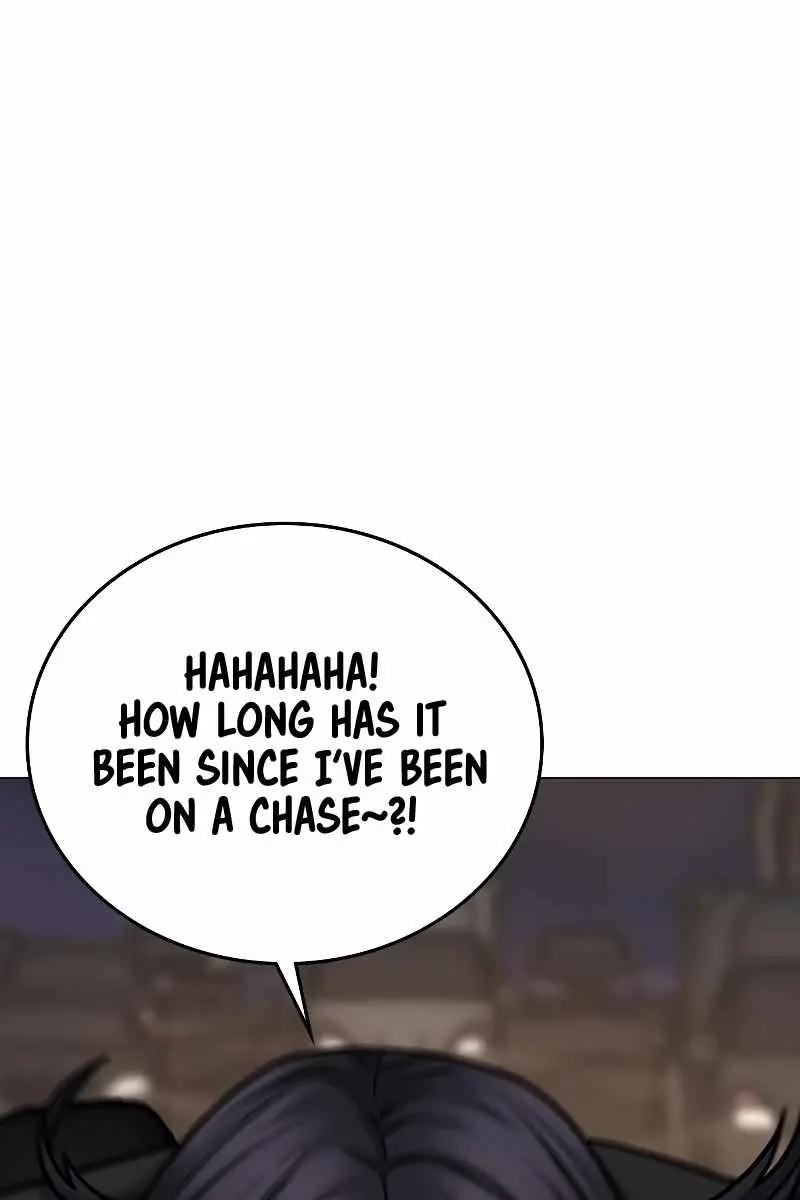 Reality Quest Chapter 65 Page 43