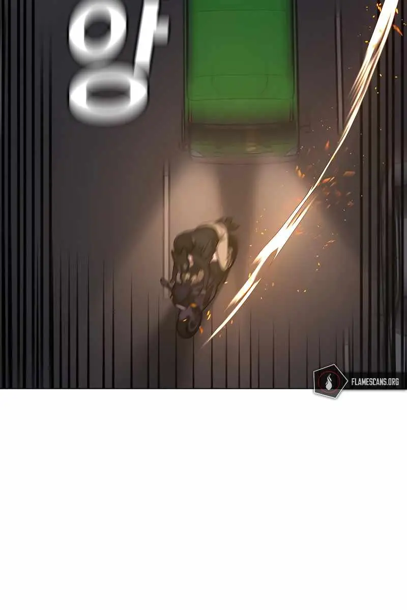 Reality Quest Chapter 65 Page 53