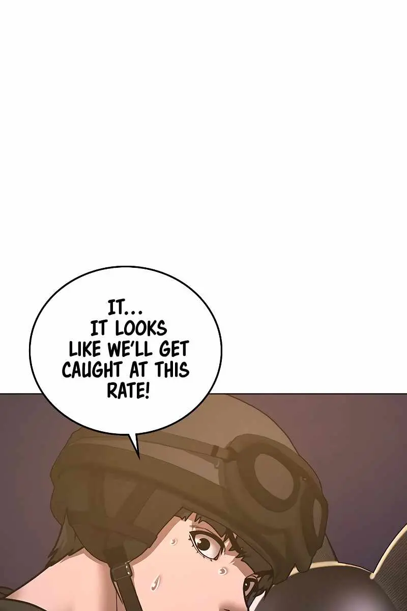 Reality Quest Chapter 65 Page 57