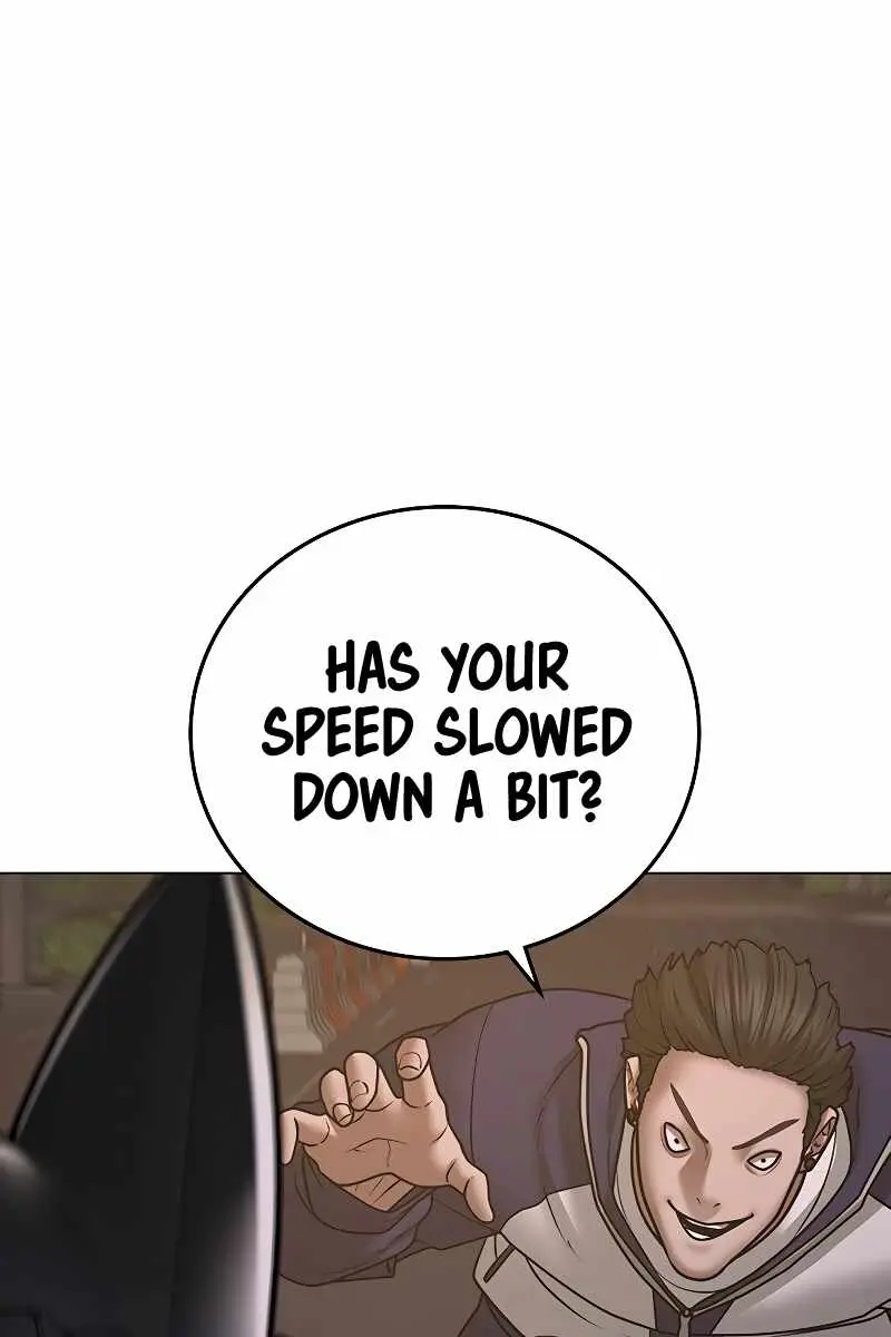 Reality Quest Chapter 65 Page 60