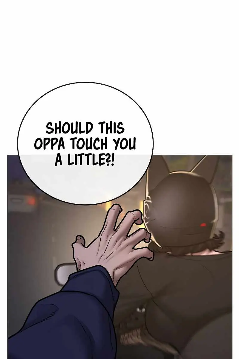 Reality Quest Chapter 65 Page 62