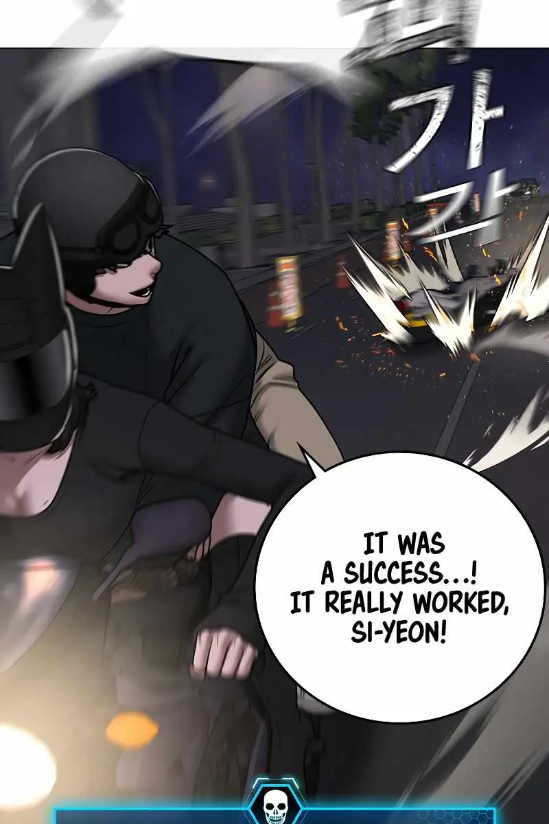 Reality Quest Chapter 65 Page 68