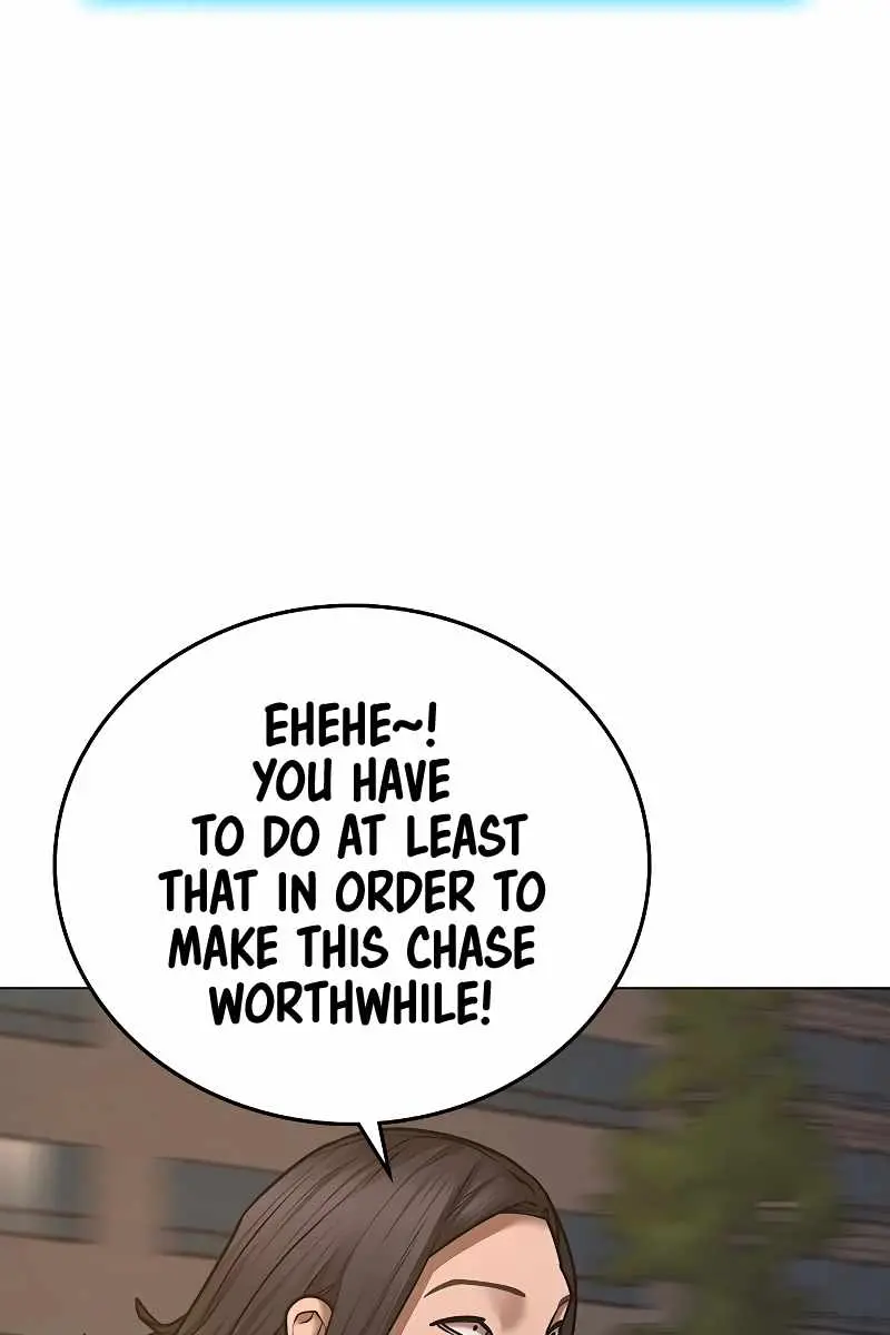 Reality Quest Chapter 65 Page 70
