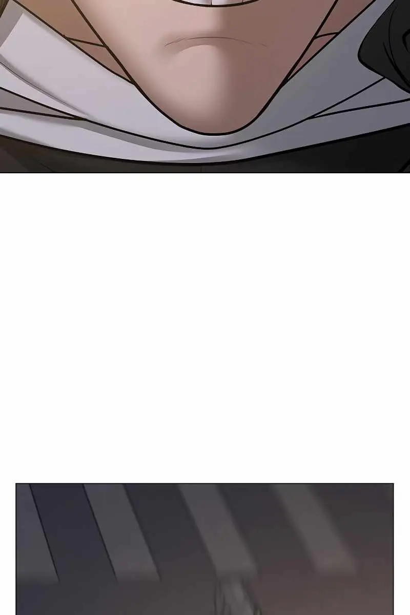 Reality Quest Chapter 65 Page 73