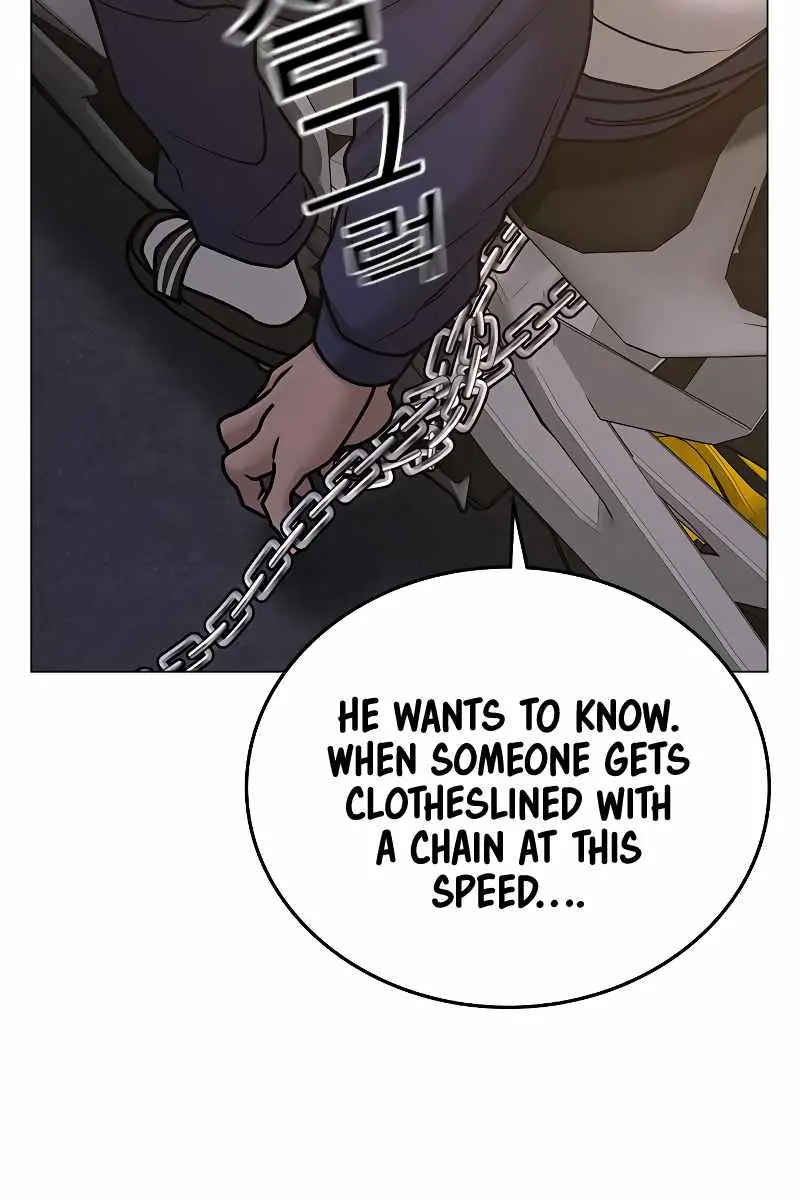 Reality Quest Chapter 65 Page 81