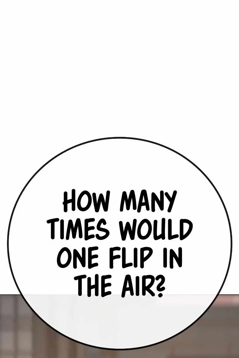 Reality Quest Chapter 65 Page 83