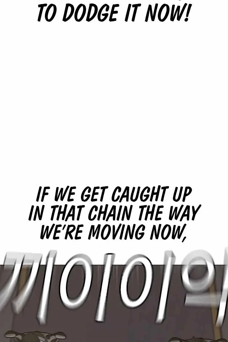 Reality Quest Chapter 65 Page 87