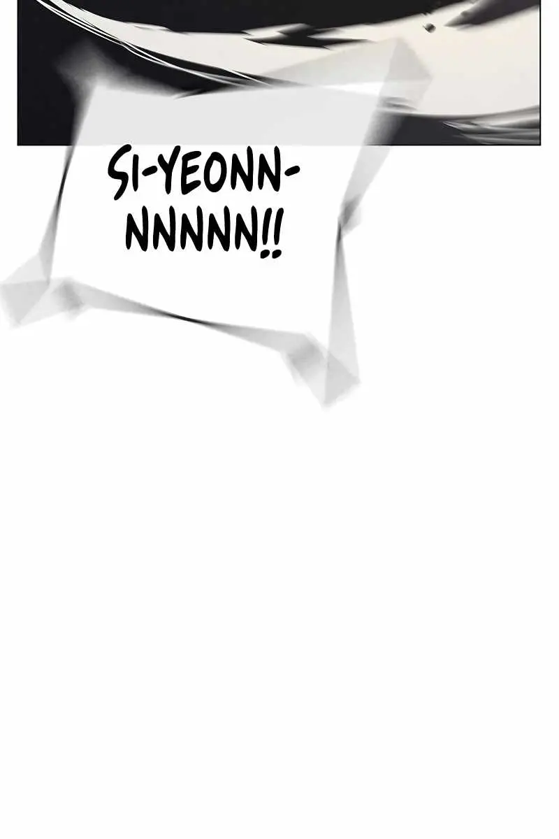 Reality Quest Chapter 65 Page 94