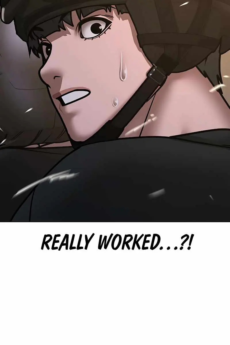 Reality Quest Chapter 65 Page 102