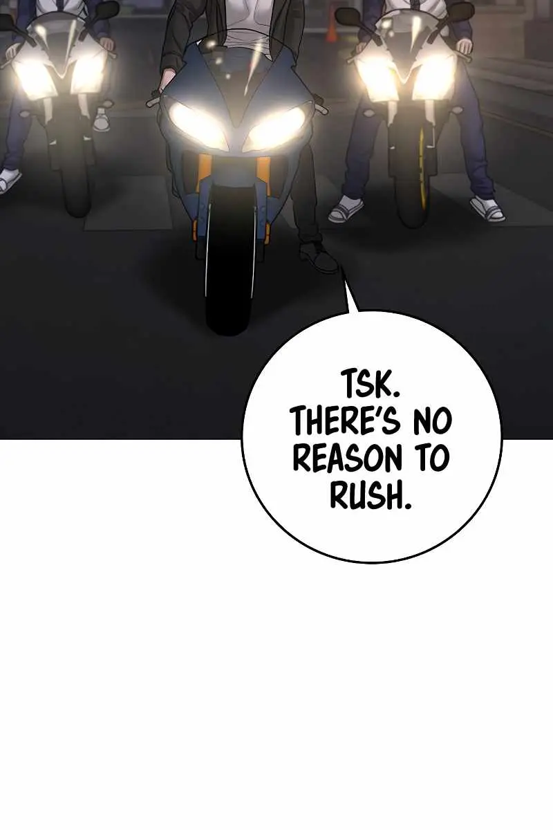 Reality Quest Chapter 65 Page 104