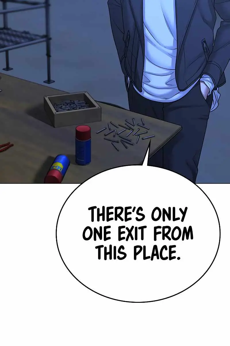 Reality Quest Chapter 65 Page 113
