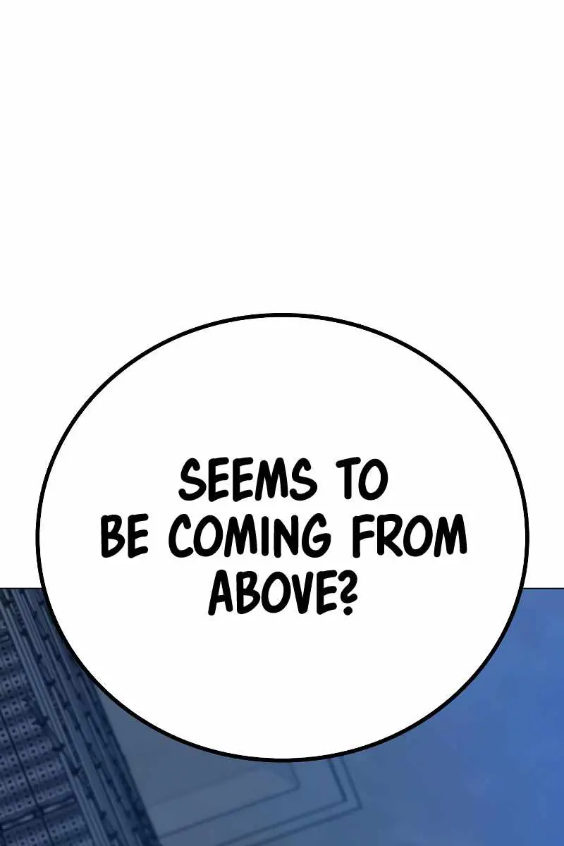Reality Quest Chapter 65 Page 125
