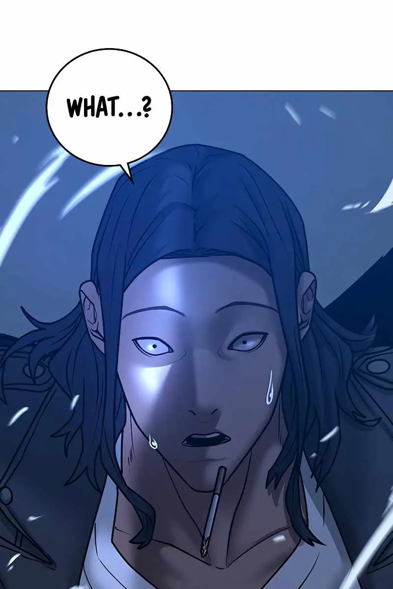 Reality Quest Chapter 65 Page 131