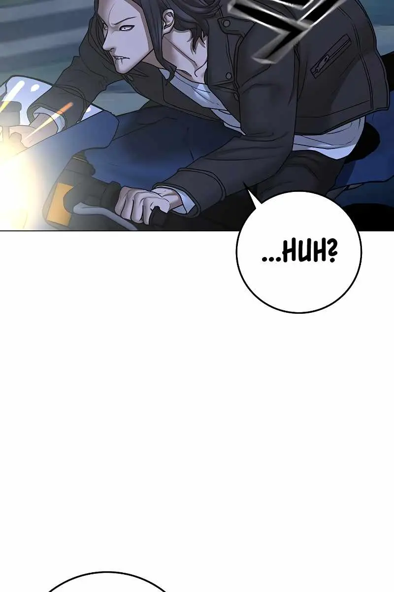 Reality Quest Chapter 65 Page 142
