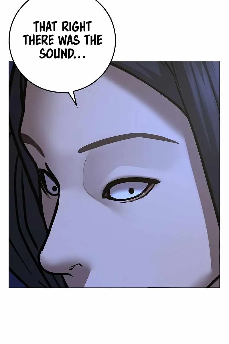 Reality Quest Chapter 65 Page 143