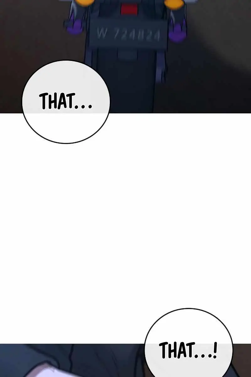 Reality Quest Chapter 65 Page 147
