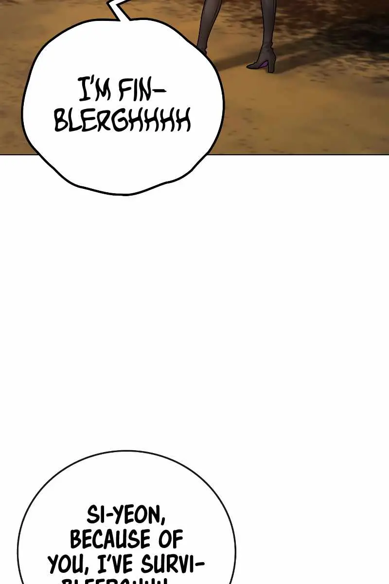 Reality Quest Chapter 65 Page 160