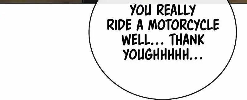Reality Quest Chapter 65 Page 162