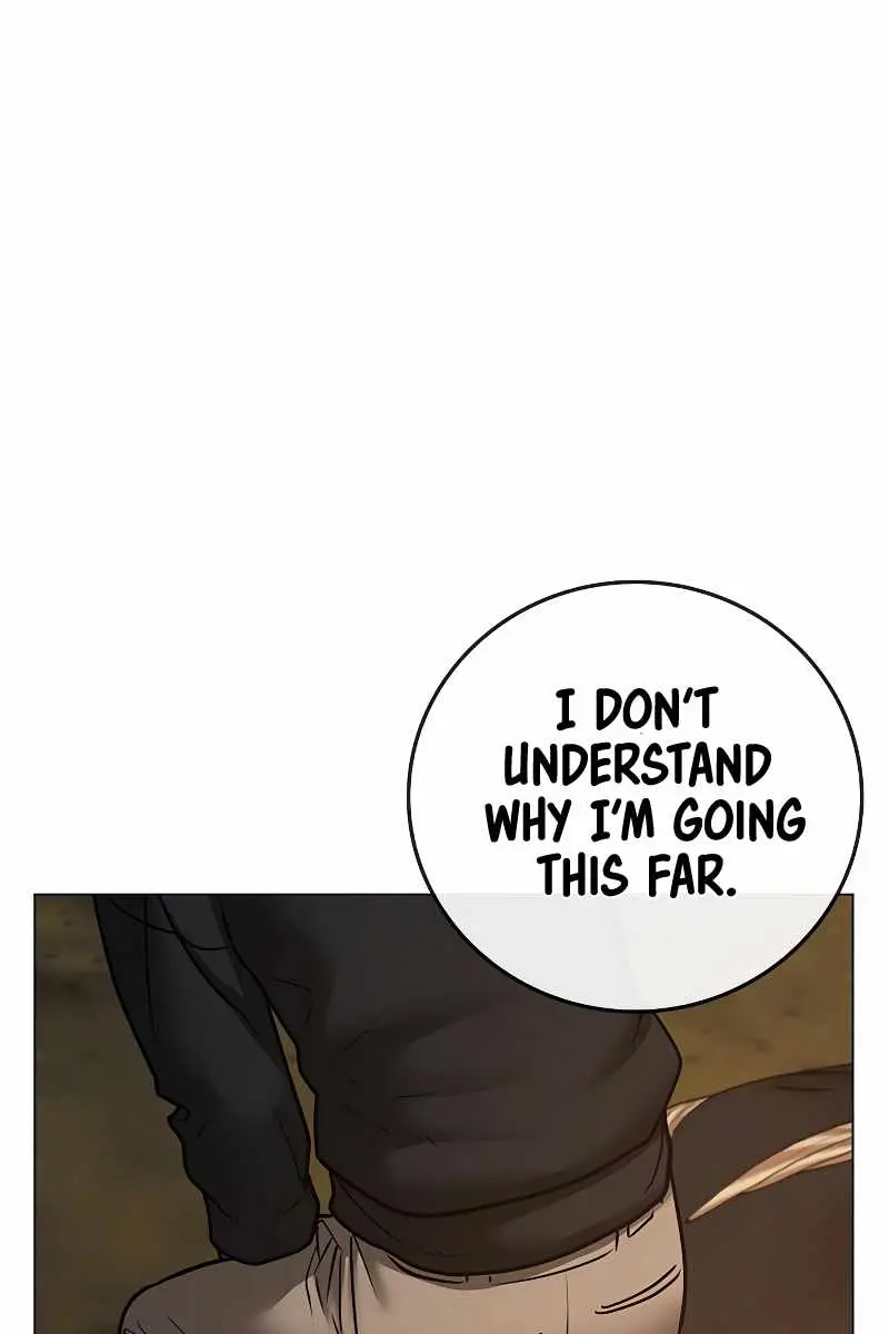 Reality Quest Chapter 65 Page 176