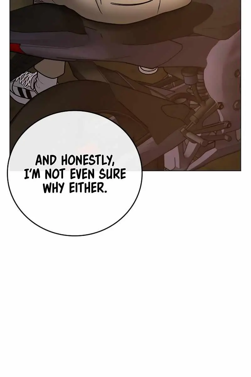 Reality Quest Chapter 65 Page 177