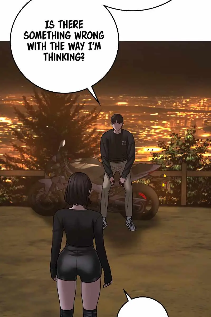 Reality Quest Chapter 65 Page 181