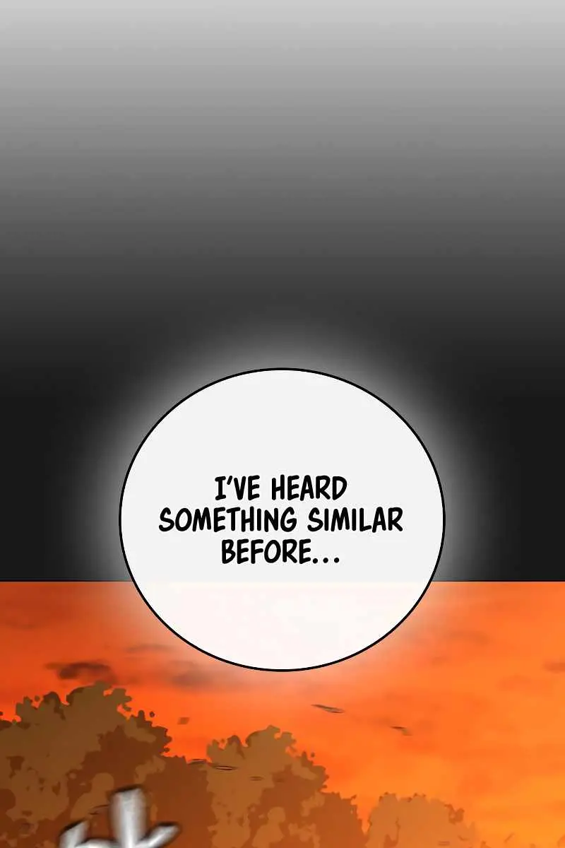 Reality Quest Chapter 65 Page 184