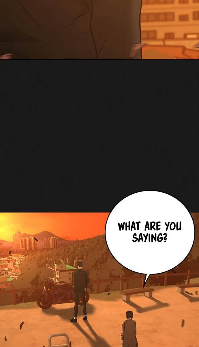 Reality Quest Chapter 66 Page 5