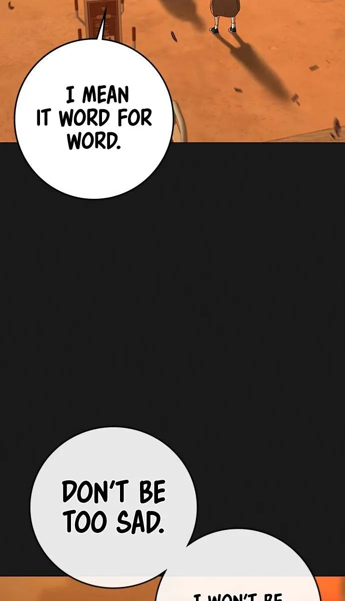 Reality Quest Chapter 66 Page 6