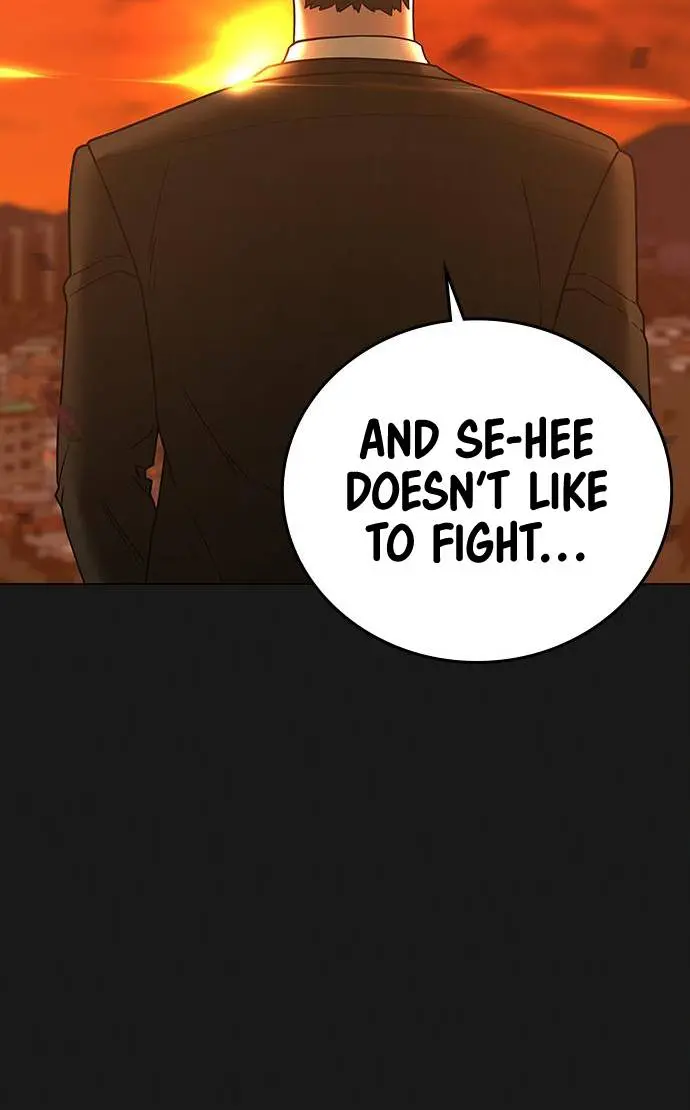 Reality Quest Chapter 66 Page 9