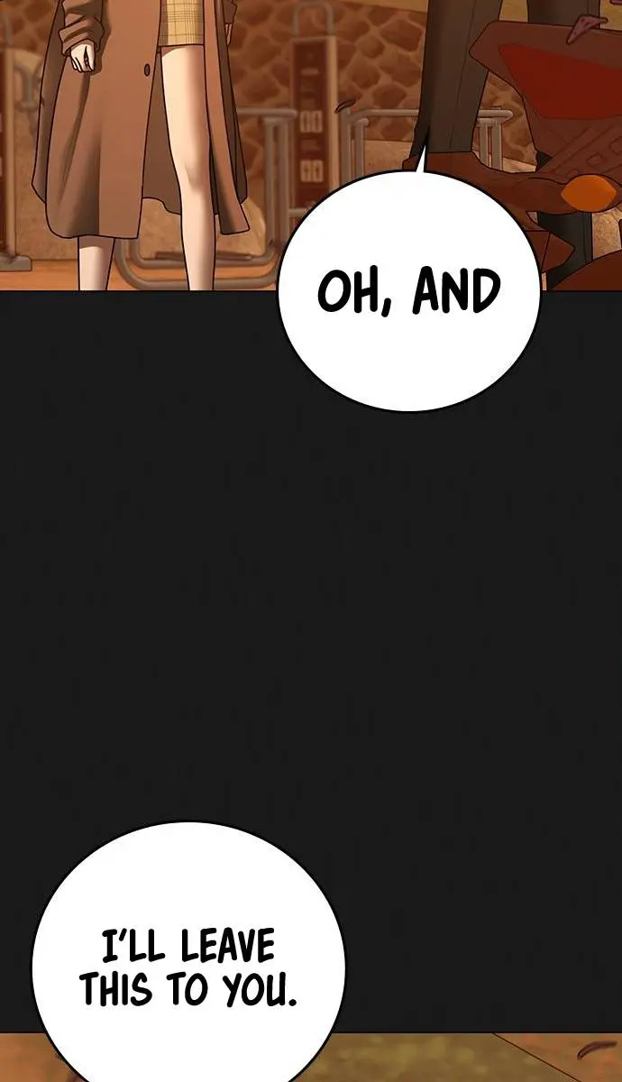 Reality Quest Chapter 66 Page 12