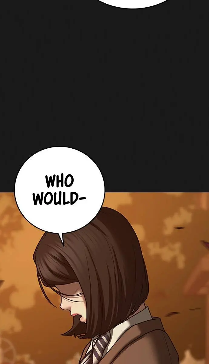 Reality Quest Chapter 66 Page 14