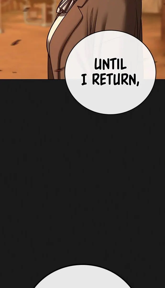 Reality Quest Chapter 66 Page 15