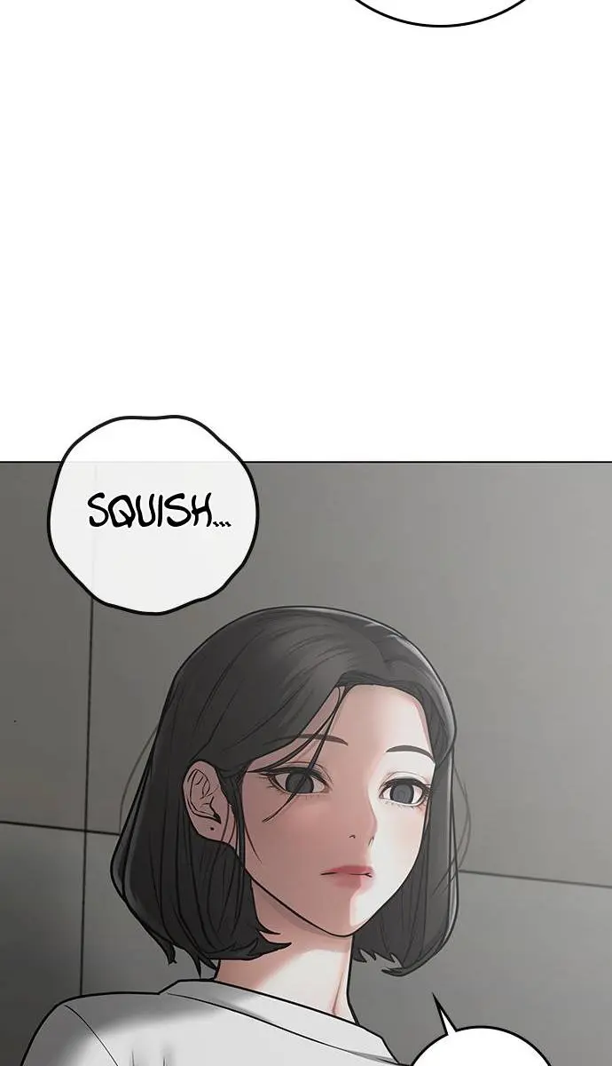 Reality Quest Chapter 66 Page 22
