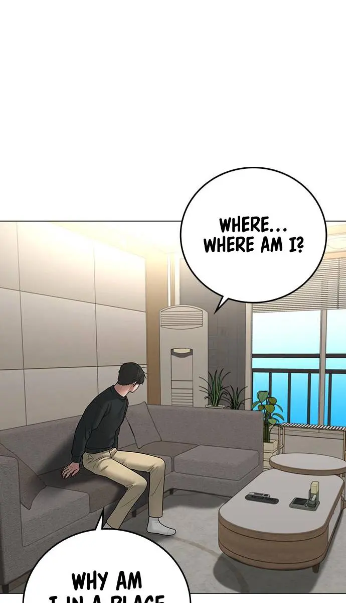 Reality Quest Chapter 66 Page 33