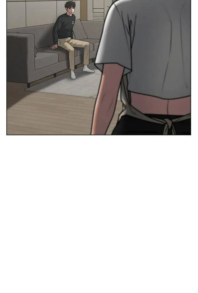 Reality Quest Chapter 66 Page 35