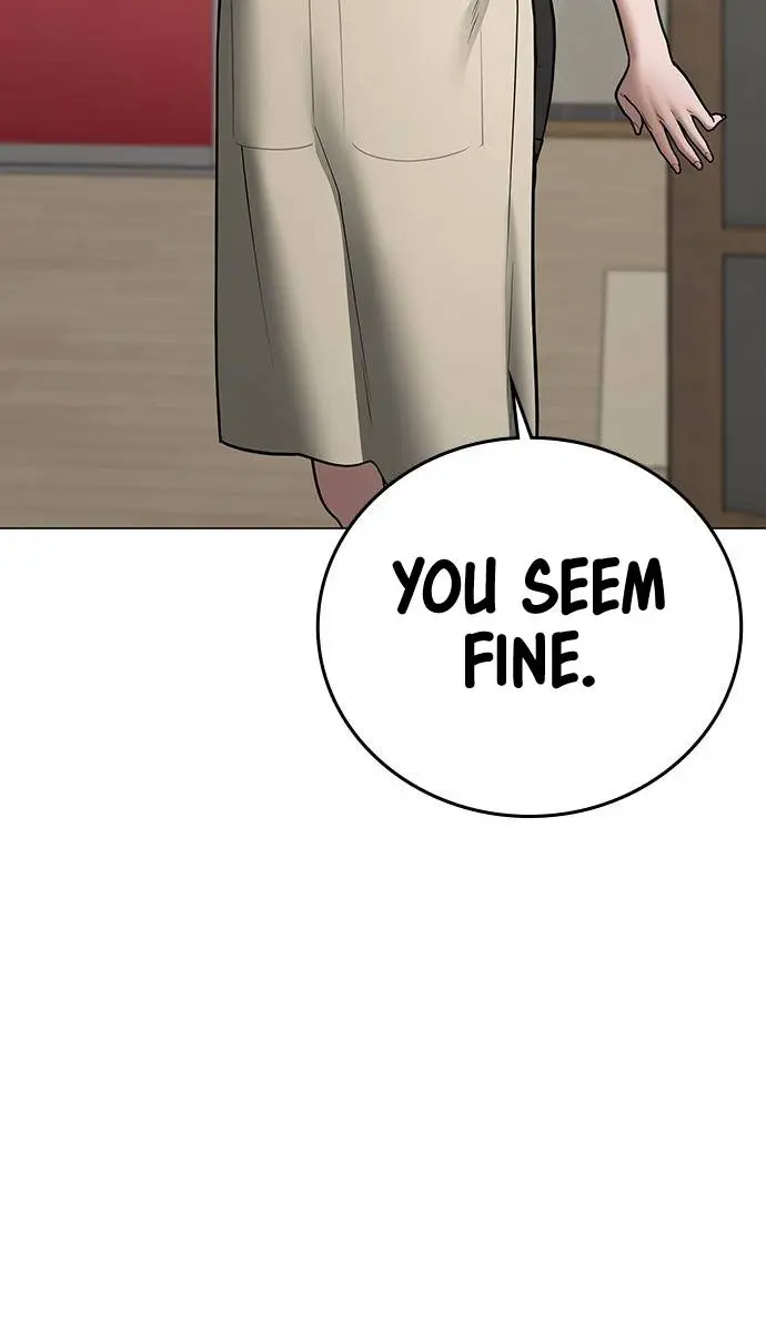 Reality Quest Chapter 66 Page 37