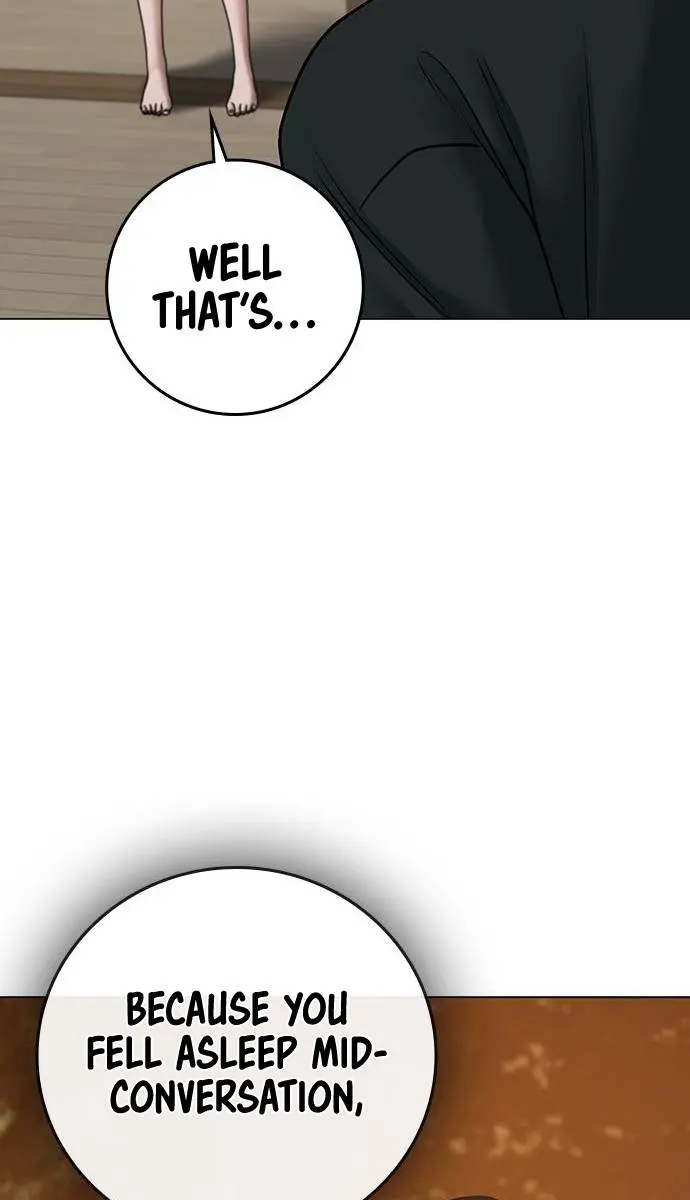 Reality Quest Chapter 66 Page 40